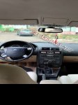 продам Ford Mondeo в пмр  фото 6