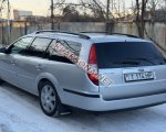 продам Ford Mondeo в пмр  фото 5