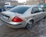 продам Ford Mondeo в пмр  фото 3