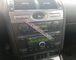 продам Ford Mondeo в пмр  фото 1