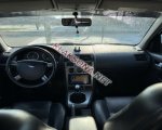 продам Ford Mondeo в пмр  фото 2