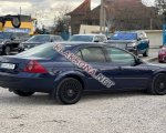 продам Ford Mondeo в пмр  фото 1