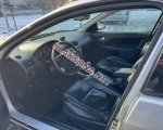 продам Ford Mondeo в пмр  фото 2