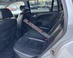 продам Ford Mondeo в пмр  фото 4