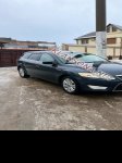 продам Ford Mondeo в пмр  фото 6