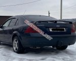 продам Ford Mondeo в пмр  фото 5