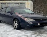 продам Ford Mondeo в пмр  фото 1