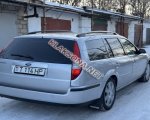 продам Ford Mondeo в пмр  фото 3