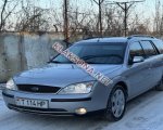 продам Ford Mondeo в пмр  фото 6