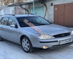 продам Ford Mondeo в пмр  фото 5