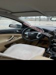 продам Ford Mondeo в пмр  фото 4