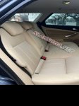 продам Ford Mondeo в пмр  фото 2