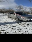 продам Ford Mondeo в пмр  фото 5