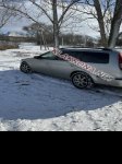 продам Ford Mondeo в пмр  фото 4