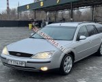 Ford Mondeo 2002г. 2 300 $