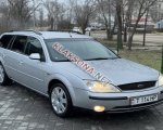 продам Ford Mondeo в пмр  фото 5
