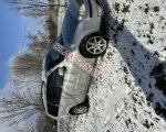 продам Ford Mondeo в пмр  фото 6