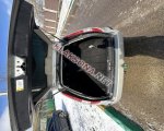 продам Ford Mondeo в пмр  фото 3