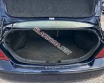 продам Ford Mondeo в пмр  фото 5