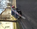 продам Ford Mondeo в пмр  фото 2