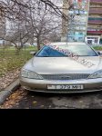 продам Ford Mondeo в пмр  фото 1