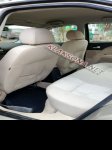 продам Ford Mondeo в пмр  фото 1