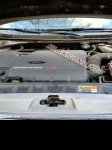 продам Ford Mondeo в пмр  фото 5