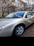 продам Ford Mondeo в пмр  фото 4