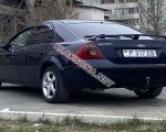 продам Ford Mondeo в пмр  фото 4