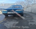продам Ford Mondeo в пмр  фото 5