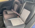 продам Ford Mondeo в пмр  фото 2
