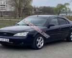 продам Ford Mondeo в пмр  фото 4