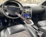 продам Ford Mondeo в пмр  фото 4