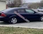 продам Ford Mondeo в пмр  фото 3