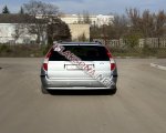 продам Ford Mondeo в пмр  фото 4