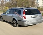 продам Ford Mondeo в пмр  фото 3