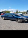 продам Ford Mondeo в пмр  фото 1