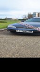 продам Ford Mondeo в пмр  фото 1