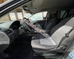 продам Ford Mondeo в пмр  фото 4