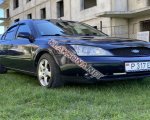 продам Ford Mondeo в пмр  фото 6