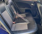 продам Ford Mondeo в пмр  фото 1