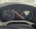 продам Ford Mondeo в пмр  фото 1