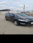 продам Ford Mondeo в пмр  фото 3