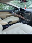 продам Ford Mondeo в пмр  фото 5