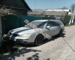 продам Ford Mondeo в пмр  фото 1
