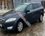 Ford Mondeo 2009г. 7 700 &euro;