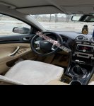 продам Ford Mondeo в пмр  фото 2