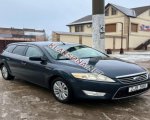 продам Ford Mondeo в пмр  фото 4