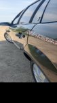 продам Ford Mondeo в пмр  фото 5