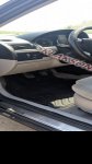 продам Ford Mondeo в пмр  фото 2